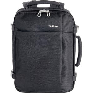 cabin travel backpack