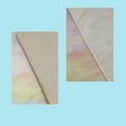 thumbnail image 4 of freestylehome Start New Hobby With DIY Hook Rug Kits For Adults Easy To Complete Set Safe, 4 of 6