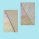 thumbnail image 4 of Moyic Kits de alfombras con gancho de pestillo DIY para adultos, juego completo de posibilidades infinitas para comenzar un nuevo pasatiempo, Artesanía, 4 of 6