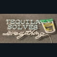 thumbnail image 5 of Handmadetneonsign Tequila Solves Everything Neon Sign, Tequila Cocktails Wall Art Decor, Tequila Party Wall Decor, 5 of 5