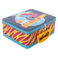 thumbnail image 4 of Disney Stitch Cosmic Attitude 48-Piece Puzzle & Tin Storage Lunch Box, 4 of 5