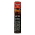 thumbnail image 6 of Shore Lunch Cajun Style Crisp Breading and Batter Mix, 9 oz, for Spicy Fried Fish, Chicken, and Vegetables, 6 of 8