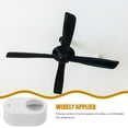 Exhaudst Fan Control Switch Exhaust Fan Speed Controller Ceiling Fans