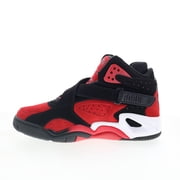 Ewing Athletics Adult Mens Rogue Death Row Lifestyle Sneakers