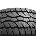 thumbnail image 4 of 1 X New Atturo Trailblade A/T 31/10.50R15 109S Tires, 4 of 5