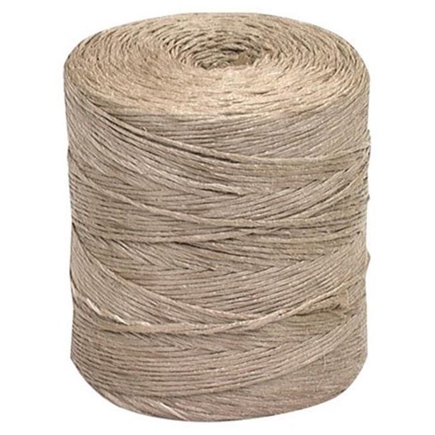 Lehigh Group Twine Binder 3000'