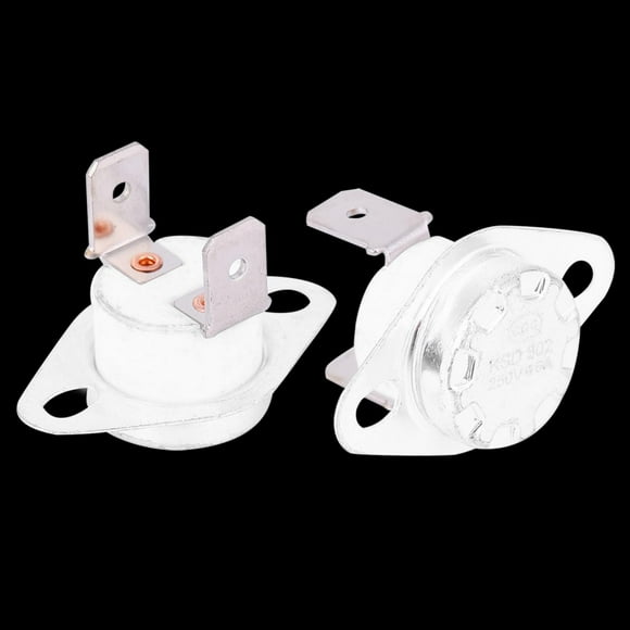 KSKSD302 Switch Temperature Control Switch Temperature Switch Proven Performance