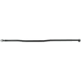 thumbnail image 3 of Worldpac Tie Rod End Fits select: 1994-2002 LAND ROVER RANGE ROVER, 3 of 5