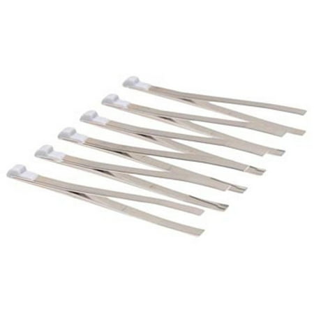- Victorinox Tweezers Swiss Army Knife Accessories Replacement Tweezers, Accessories 38416 PACK OF 6, Pouch Set Rambler Calling Combo VICTORINOX Black Swiss.., By