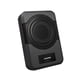 thumbnail image 1 of Subwoofer amplificado Alpine PWE-S8 120 W 8 pulgadas para coche, 1 of 5