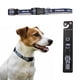thumbnail image 1 of Collar NFL para perro raza mediana Dallas Cowboys 100% oficial, 1 of 6