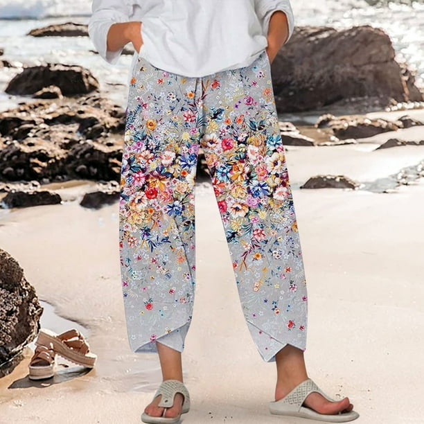 the north face men's vert sweatpants