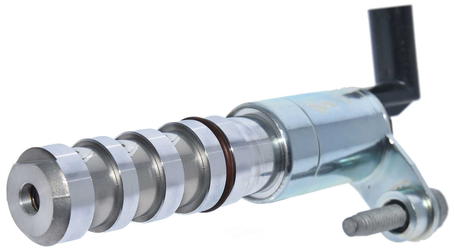 Walker Products 590-1177 Engine Variable Valve Timing (VVT) Solenoid