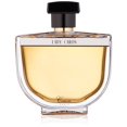 thumbnail image 1 of CARON PARIS Lady Caron, 3.3 fl. oz., 1 of 1