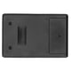 thumbnail image 3 of Medidor de temperatura TM902C medidor de temperatura digital termómetro con pantalla con piscinas para peceras para cerámica para hornos ANGGREK Otros, 3 of 8