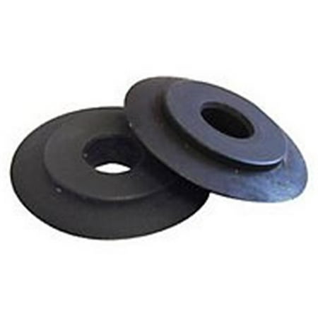 

Plumb Shop Div Brasscraft 110234 Master Plumber Replacement Cut Wheel for PST029