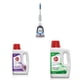 thumbnail image 1 of Limpiador de alfombras Hoover PowerDash Pet Compact Shampoo, 1 of 7