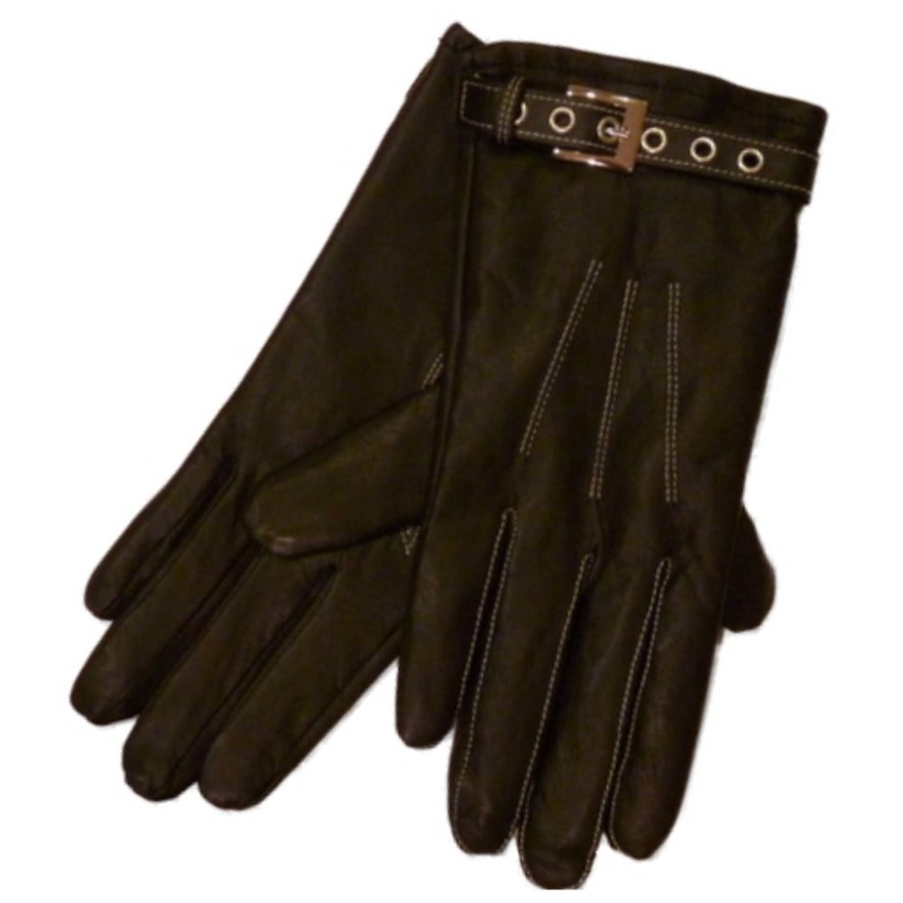 womens xl gloves