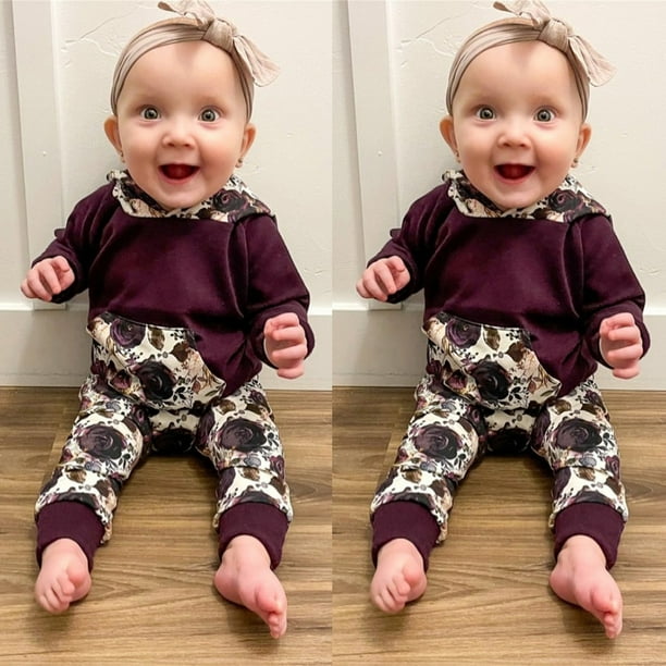 Ropa para bebe de 6 meses niño sale