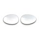 thumbnail image 1 of Espejo retrovisor auxiliar para coche, lente calefactora para Mini F55/F56 2014-2020 51167366039 51167366040, 1 of 5