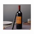 thumbnail image 4 of Pneumatic Wine Opener / Corkscrew - Open Wine Bottles, 4 of 5