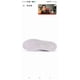 thumbnail image 4 of adidas Originals Stan Smith CF White Green Strap Men Unisex Casual Shoes FX5509, 4 of 6