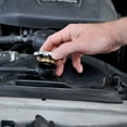 thumbnail image 2 of Mityvac MV4560 Radiator/ Cooling System Pressure Test Kit, 2 of 7