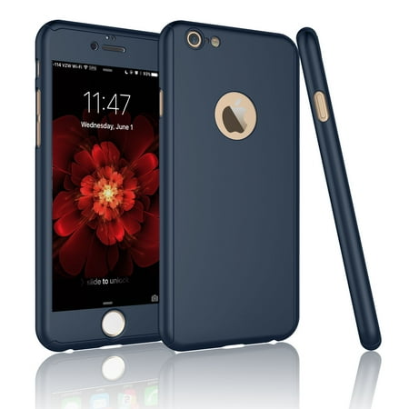 iphone 6 case thin iphone 6 case thin