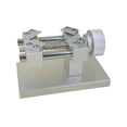 thumbnail image 1 of segolike Watch Bezel Opener Accessories Replacement Repai Watch Bezel Repair Tool, 1 of 9