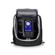 thumbnail image 1 of Garmin STRIKER Plus 4 Ice Fishing 4.3 Plotter Brillante y Legible a la Luz Del Sol, 1 of 5