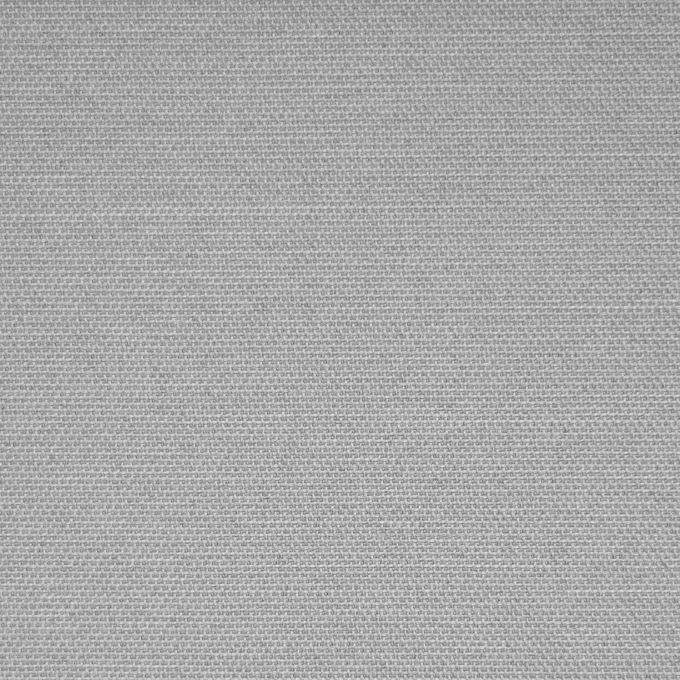 Yellow Blinds Cordless Blackout Roman Shade, Del Mar Pearl Grey - 35"W X 64"H