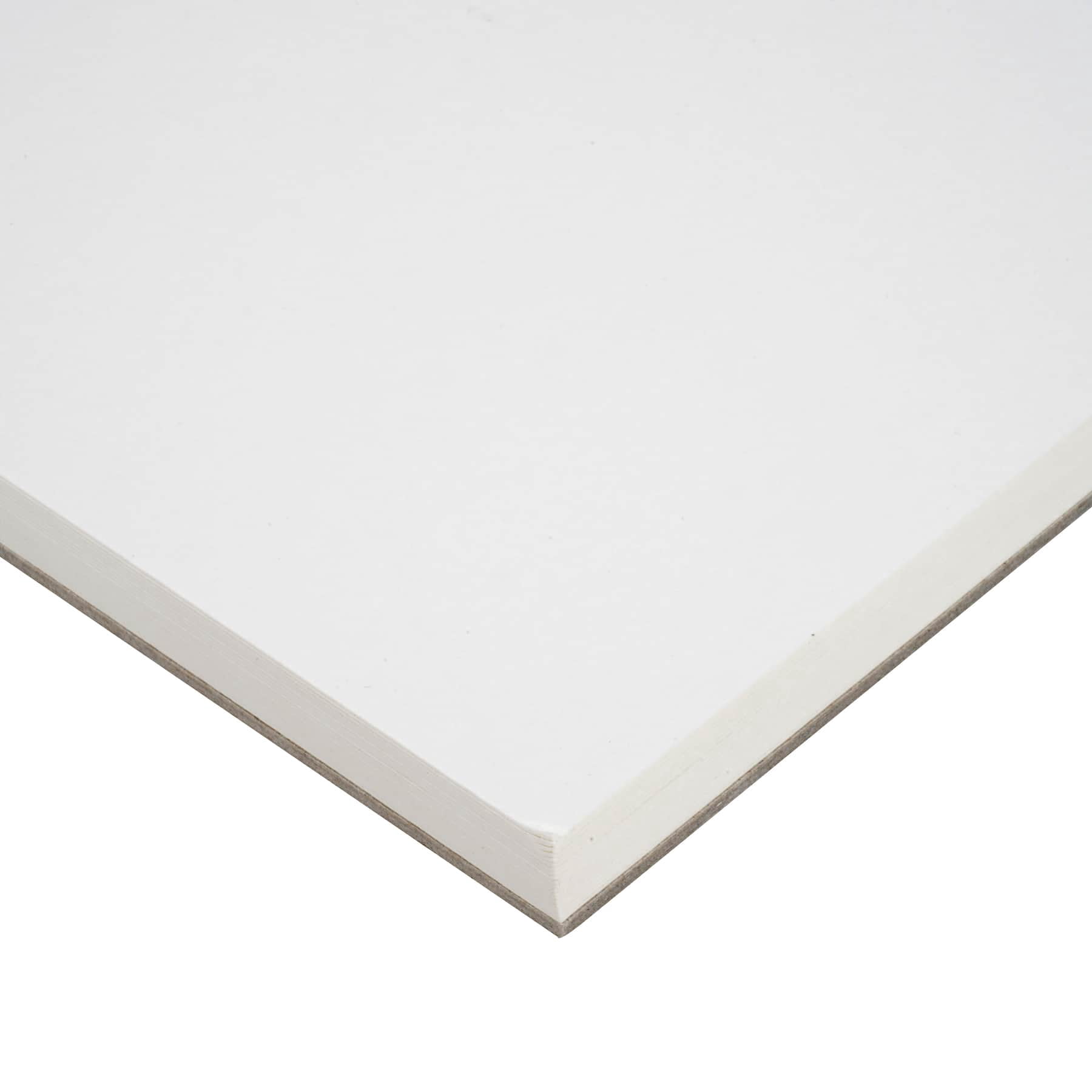10 Pack: Kids Paint Pad by Creatology - 9" x 12"