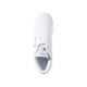 thumbnail image 2 of Tenis Reebok Princess Dama Original J95363 Reebok J95361$$Negro$$Sintético$$Casual$$Urbano, 2 of 4