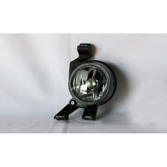 TYC 19-5099-00 Fits select: 1998-2000 VOLKSWAGEN NEW BEETLE