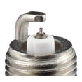 thumbnail image 3 of Bujías Autolite Iridium XP XP5325 para automoción (x4), 3 of 8