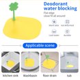 thumbnail image 3 of Drain Stopper,Floor Drain Cover Deodorant Tub Stopper Floor Drain Cover Future-Proof Design, 3 of 4