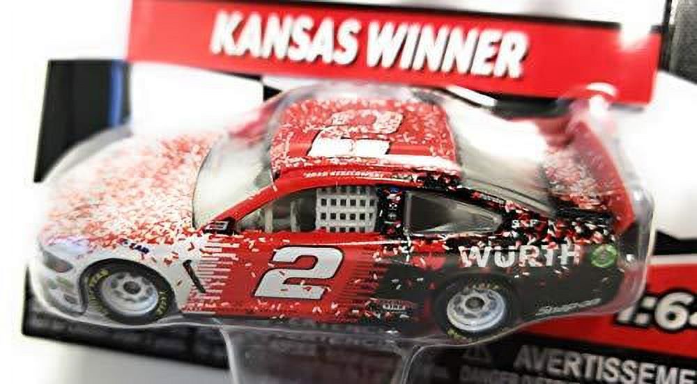 Lionel 64 Scale Diecast