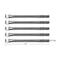 thumbnail image 3 of Replacement Grill Tool Sets for Nexgrill 720-0896C, 720-0925P, 720-0925, Gas Models, 5-Pack, 3 of 5