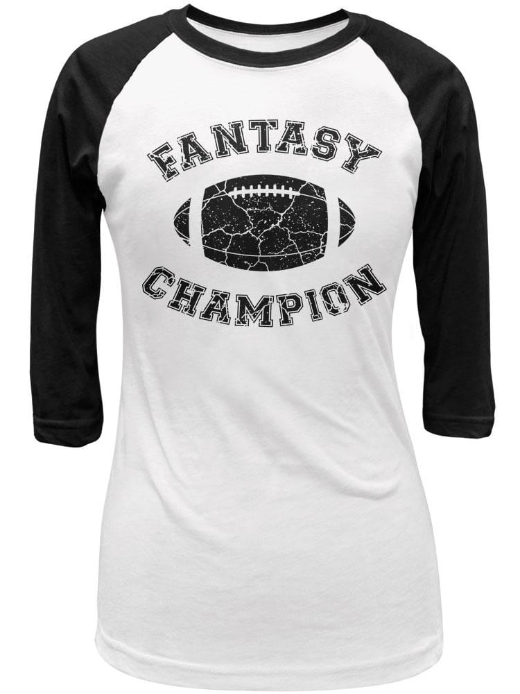 champion t shirt junior