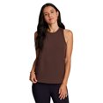 thumbnail image 2 of RBX Active Women's Quick Dry Sleeveless Workout Top with Mesh Panels, 2 of 4