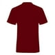 thumbnail image 2 of Harry Potter - Camiseta de Gryffindor para Adultos Unisex (Granate), 2 of 2