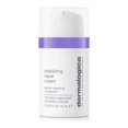 thumbnail image 1 of Crema reparadora estabilizadora hidratante Dermalogica 15 ml, 1 of 9