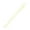 Beige, variant on Retractable Gel Ink Pens, Durable Black Ink Pens, Smooth Writing Pens 1mm Medium Point for Writing Journaling Taking Notes, Vintage Colors, 1Pc, 5Ml, Ballpoint for Office Home Work(Beige,5.5x0.4")