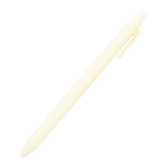 LAILLSH 2026 New Arrival Printer Color Of Gel Pens Suitable For Home And School Use Retractable Gel Pen 1.00MM 5ml