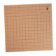 thumbnail image 1 of Matsuzay DIY The Macrame Board Wood Durable for Bracelet Project Crochet Type2 NO2, 1 of 1