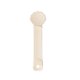 thumbnail image 5 of Cuchara exprimidora portátil multiusos para gatos, golosinas para lamer, cuchara para alimentación de gatos beige, 5 of 9