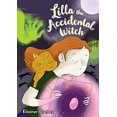 thumbnail image 1 of Lilla the Accidental Witch, 1 of 1