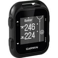 Garmin Approach G10 Golf GPS
