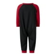 thumbnail image 6 of Matching Christmas Pajamas For Family, 6 of 11