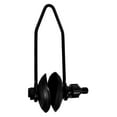 thumbnail image 4 of SHISUYAN Marine Boat Motor Cleaner Outboard Engine Flusher Motor Flushing Supply, 4 of 9